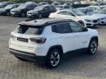 jeep-compass-1-6-2019-diesel-1598cc