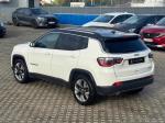 jeep-compass-1-6-2019-diesel-1598cc