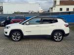 jeep-compass-1-6-2019-diesel-1598cc