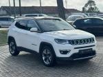 jeep-compass-1-6-2019-diesel-1598cc