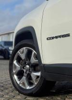 jeep-compass-1-6-2019-diesel-1598cc