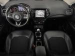jeep-compass-1-6-2019-diesel-1598cc