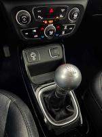 jeep-compass-1-6-2019-diesel-1598cc