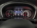 jeep-compass-1-6-2019-diesel-1598cc
