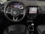 jeep-compass-1-6-2019-diesel-1598cc
