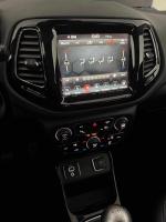 jeep-compass-1-6-2019-diesel-1598cc