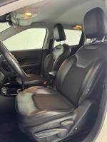 jeep-compass-1-6-2019-diesel-1598cc