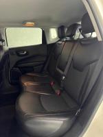 jeep-compass-1-6-2019-diesel-1598cc