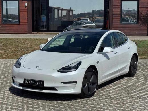tesla-model-3-long-range-awd-2020-eletrico