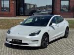 tesla-model-3-long-range-awd-2020-eletrico