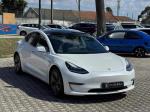 tesla-model-3-long-range-awd-2020-eletrico