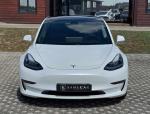 tesla-model-3-long-range-awd-2020-eletrico