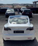 tesla-model-3-long-range-awd-2020-eletrico