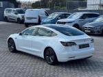 tesla-model-3-long-range-awd-2020-eletrico