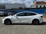 tesla-model-3-long-range-awd-2020-eletrico