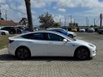 tesla-model-3-long-range-awd-2020-eletrico