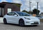 tesla-model-3-long-range-awd-2020-eletrico
