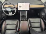 tesla-model-3-long-range-awd-2020-eletrico