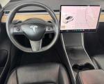 tesla-model-3-long-range-awd-2020-eletrico