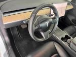 tesla-model-3-long-range-awd-2020-eletrico
