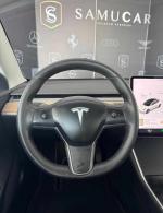 tesla-model-3-long-range-awd-2020-eletrico
