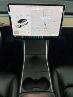 tesla-model-3-long-range-awd-2020-eletrico