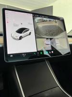 tesla-model-3-long-range-awd-2020-eletrico