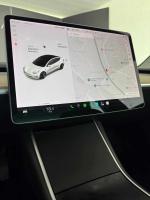 tesla-model-3-long-range-awd-2020-eletrico