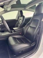 tesla-model-3-long-range-awd-2020-eletrico