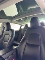 tesla-model-3-long-range-awd-2020-eletrico