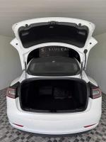 tesla-model-3-long-range-awd-2020-eletrico