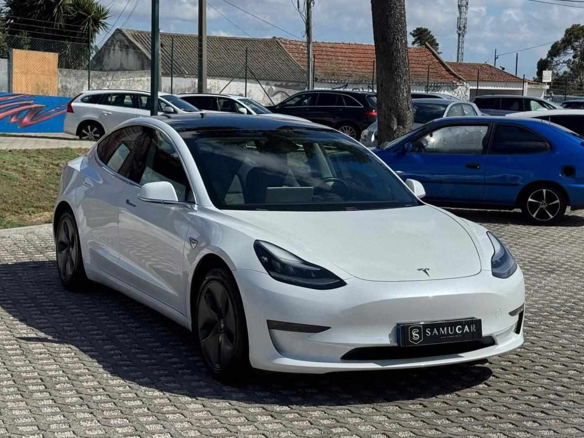 tesla-model-3-long-range-awd-2020-eletrico