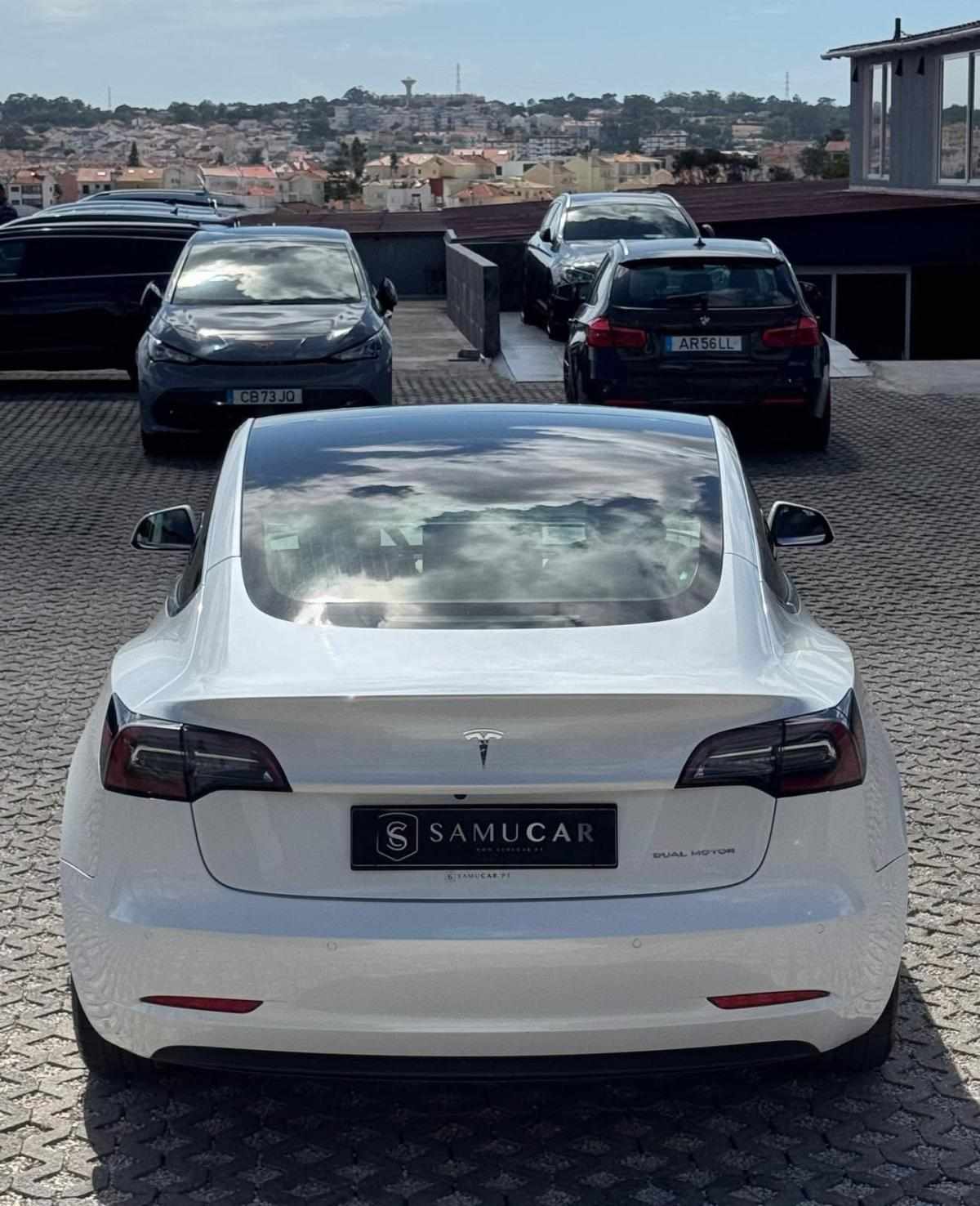 tesla-model-3-long-range-awd-2020-eletrico