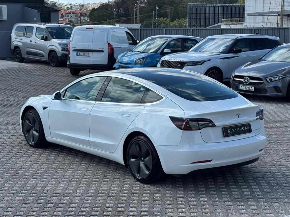 tesla-model-3-long-range-awd-2020-eletrico