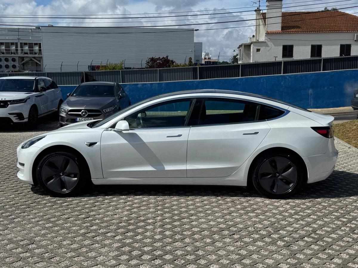 tesla-model-3-long-range-awd-2020-eletrico