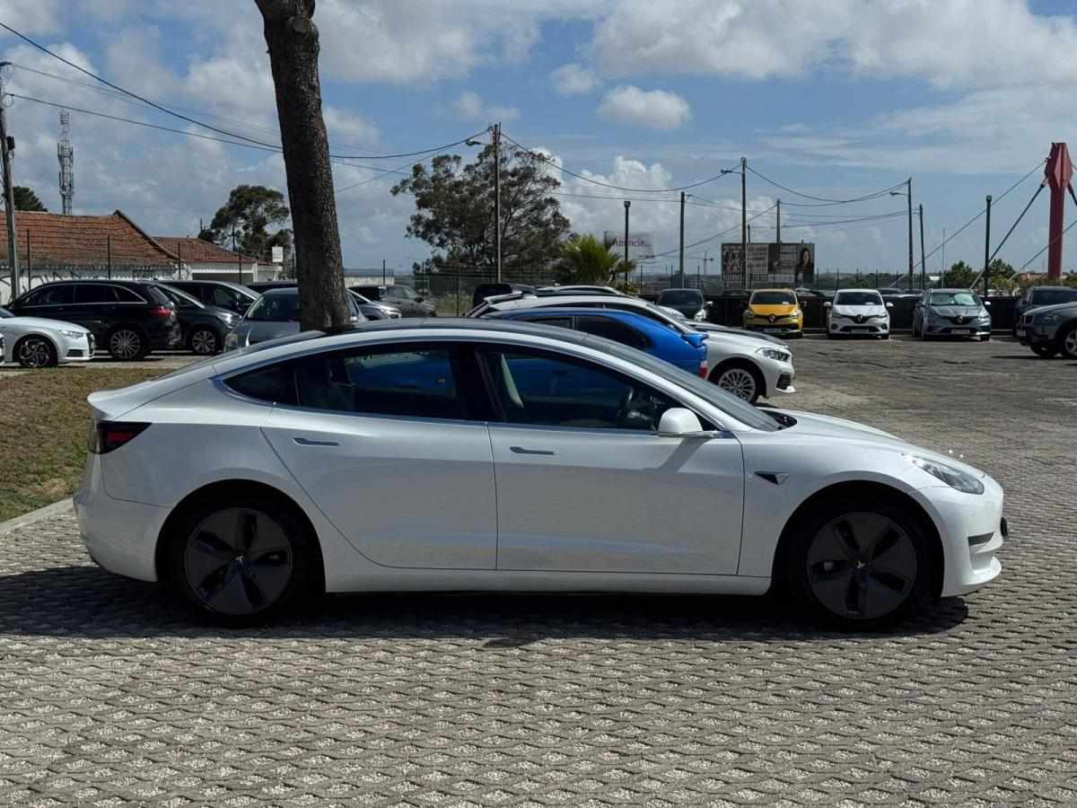 tesla-model-3-long-range-awd-2020-eletrico