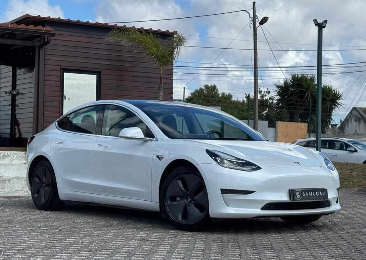 tesla-model-3-long-range-awd-2020-eletrico
