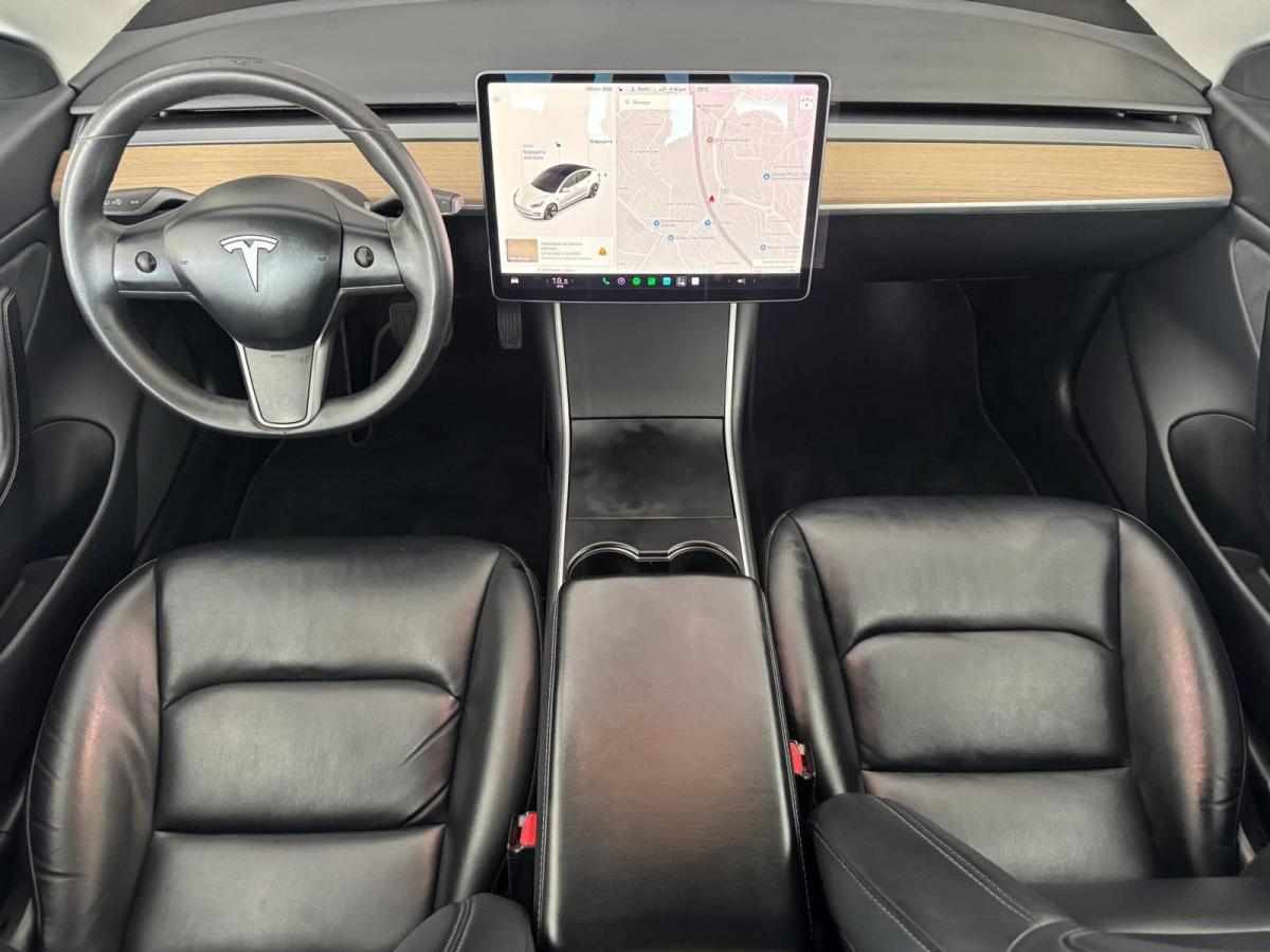 tesla-model-3-long-range-awd-2020-eletrico