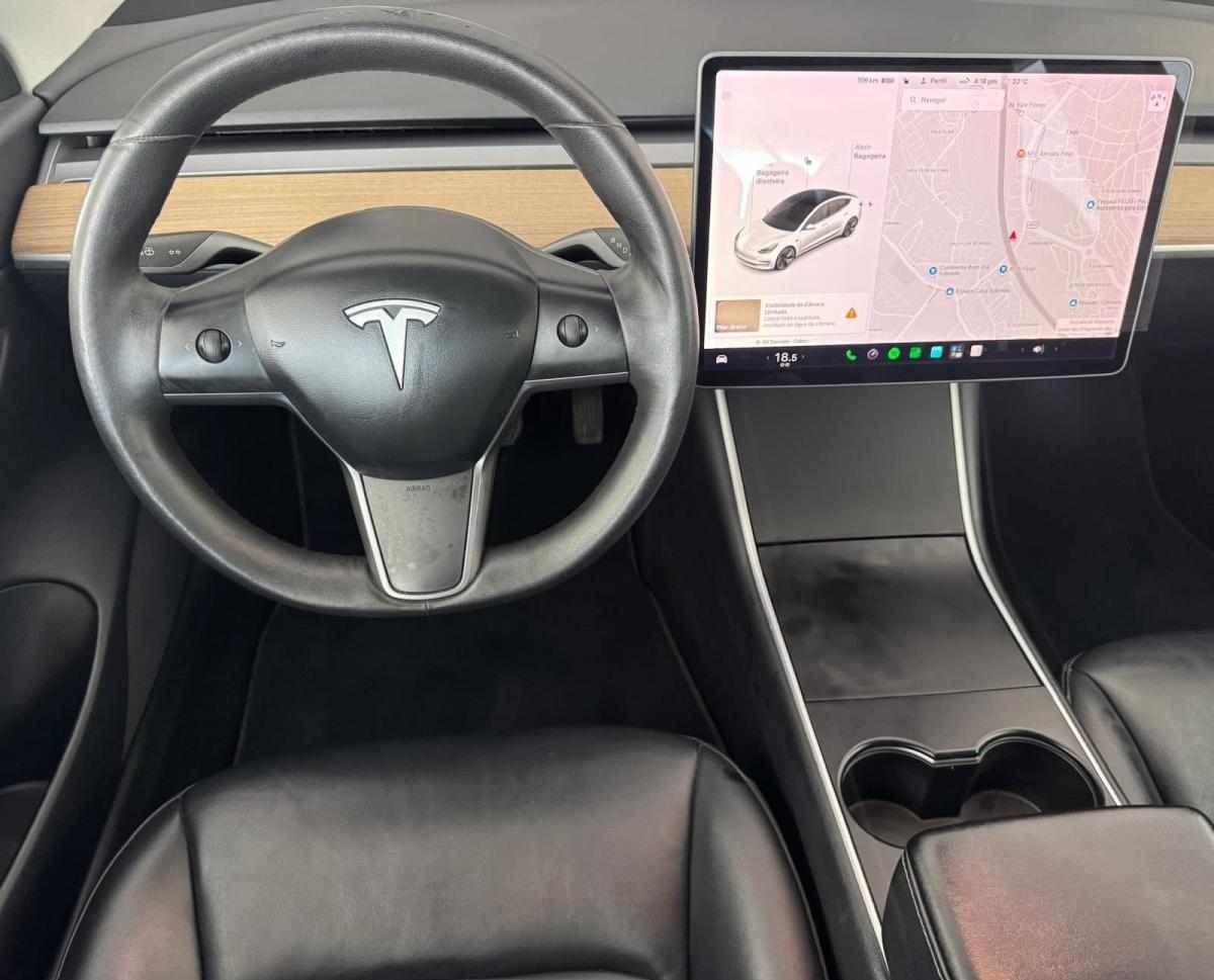 tesla-model-3-long-range-awd-2020-eletrico