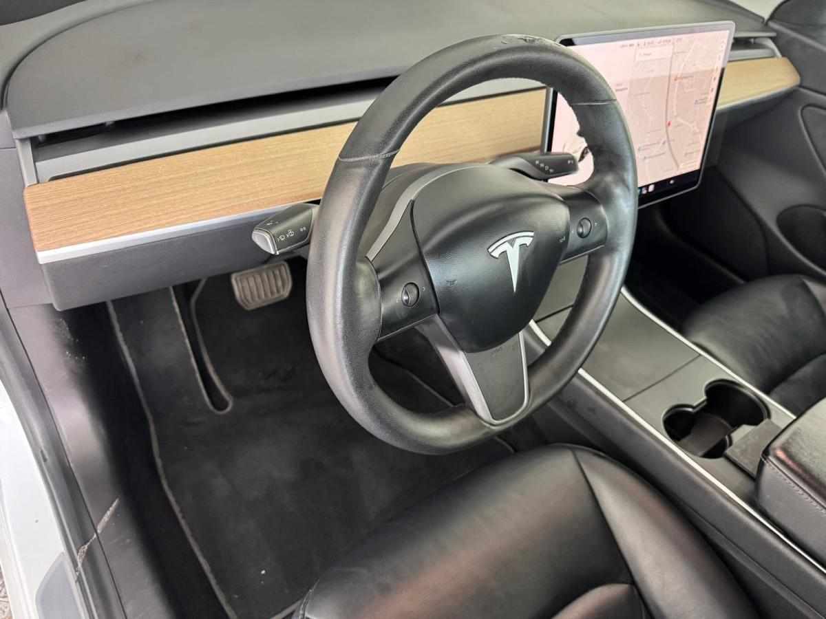 tesla-model-3-long-range-awd-2020-eletrico