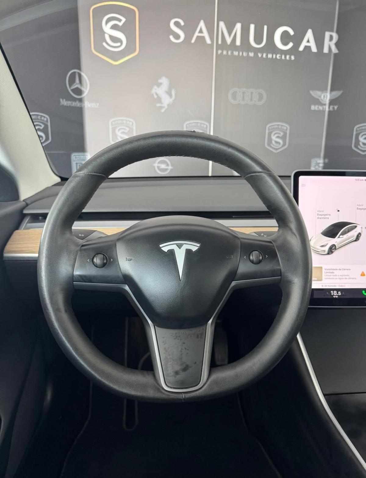 tesla-model-3-long-range-awd-2020-eletrico