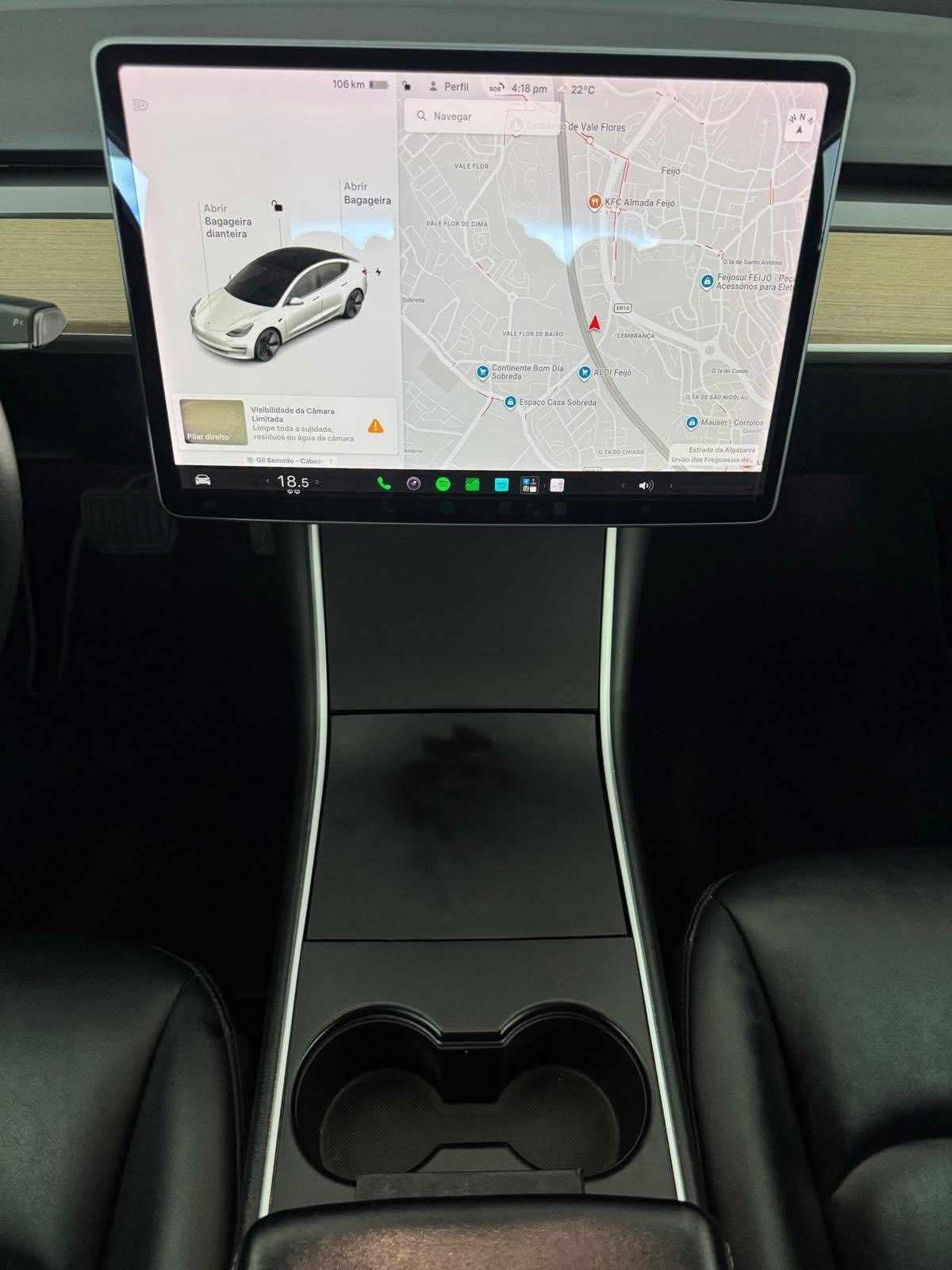 tesla-model-3-long-range-awd-2020-eletrico