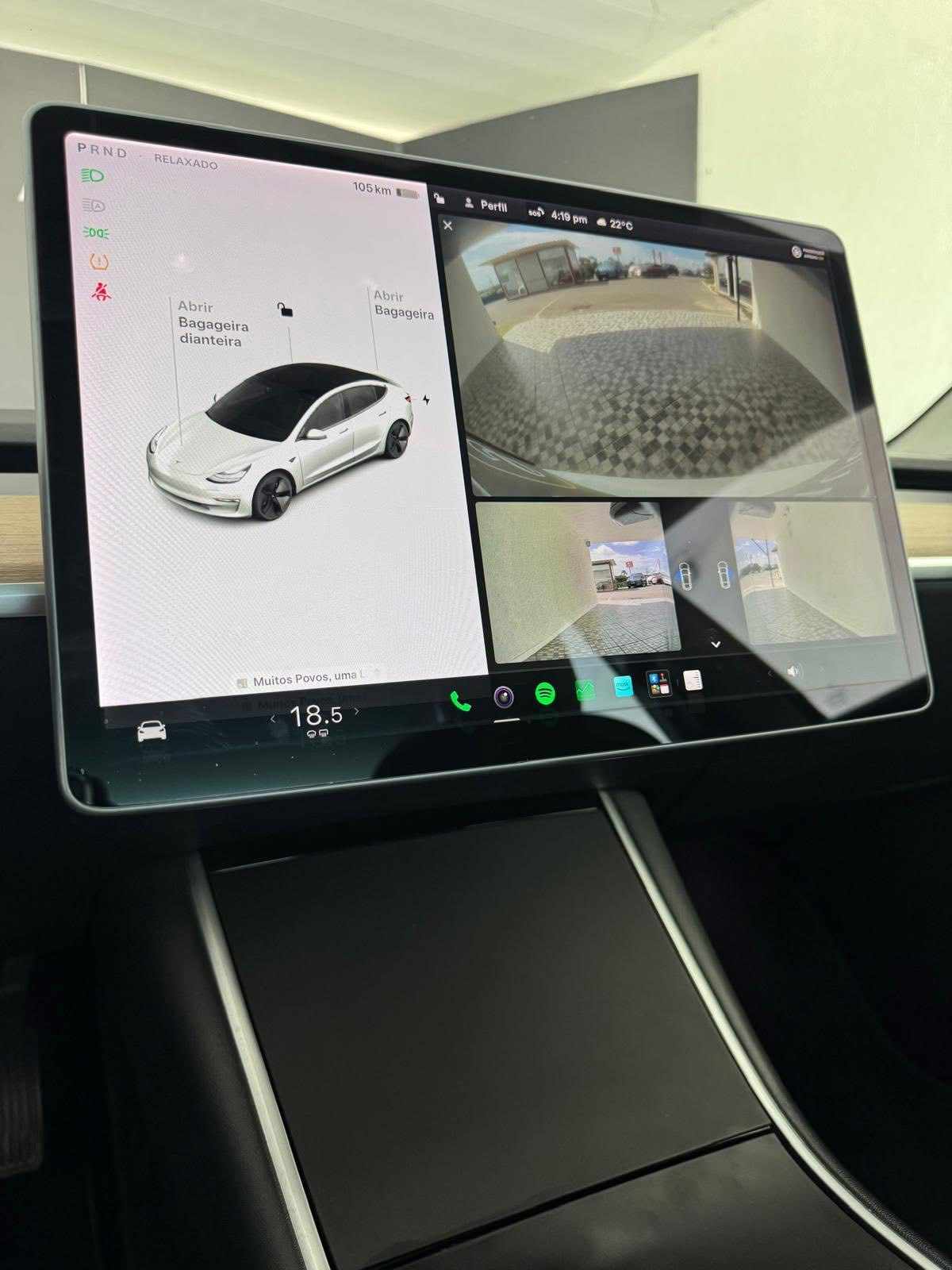 tesla-model-3-long-range-awd-2020-eletrico