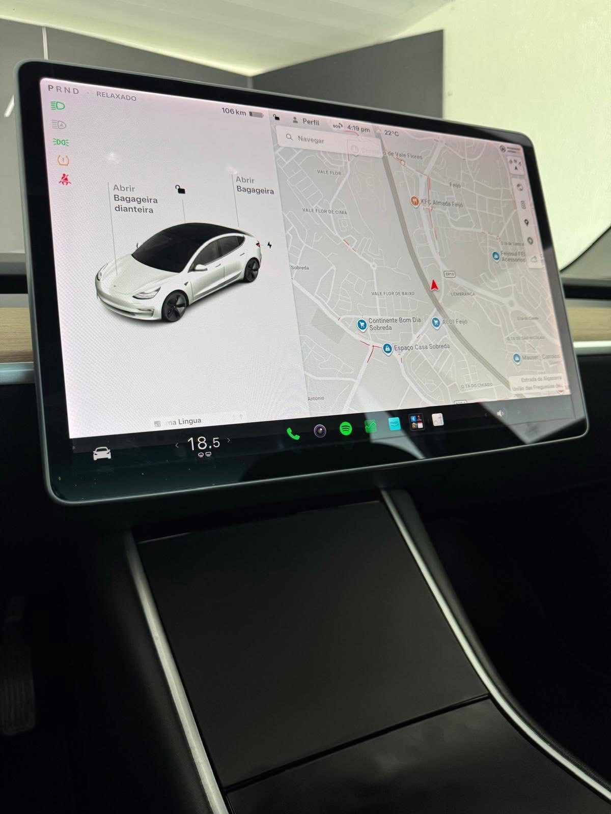 tesla-model-3-long-range-awd-2020-eletrico