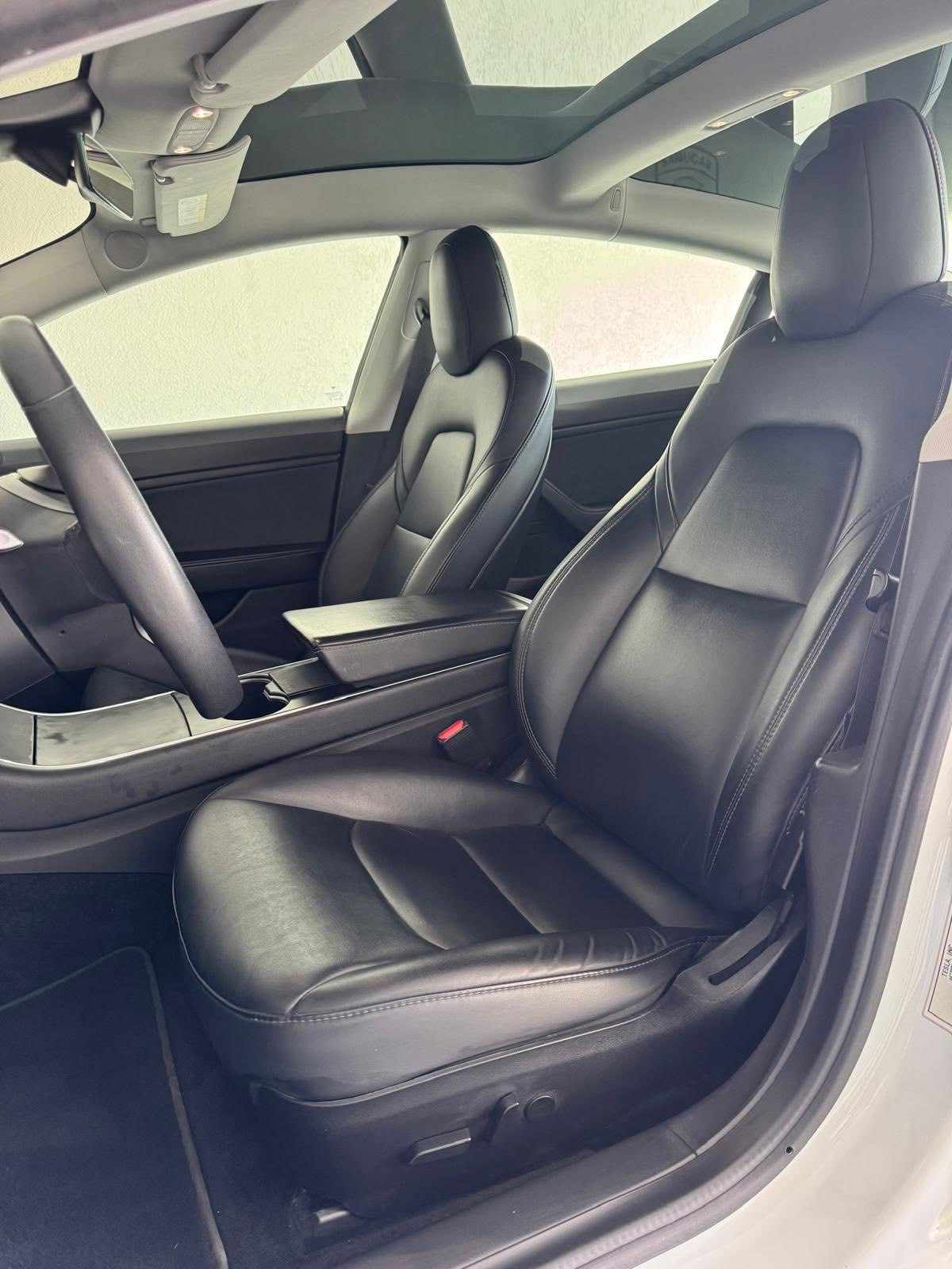 tesla-model-3-long-range-awd-2020-eletrico