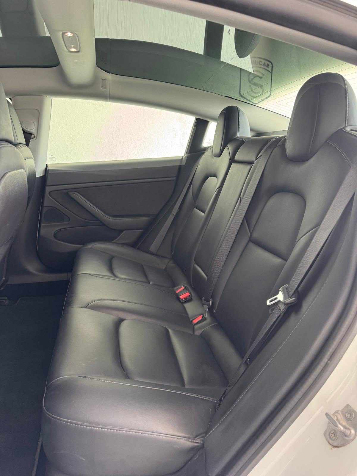 tesla-model-3-long-range-awd-2020-eletrico