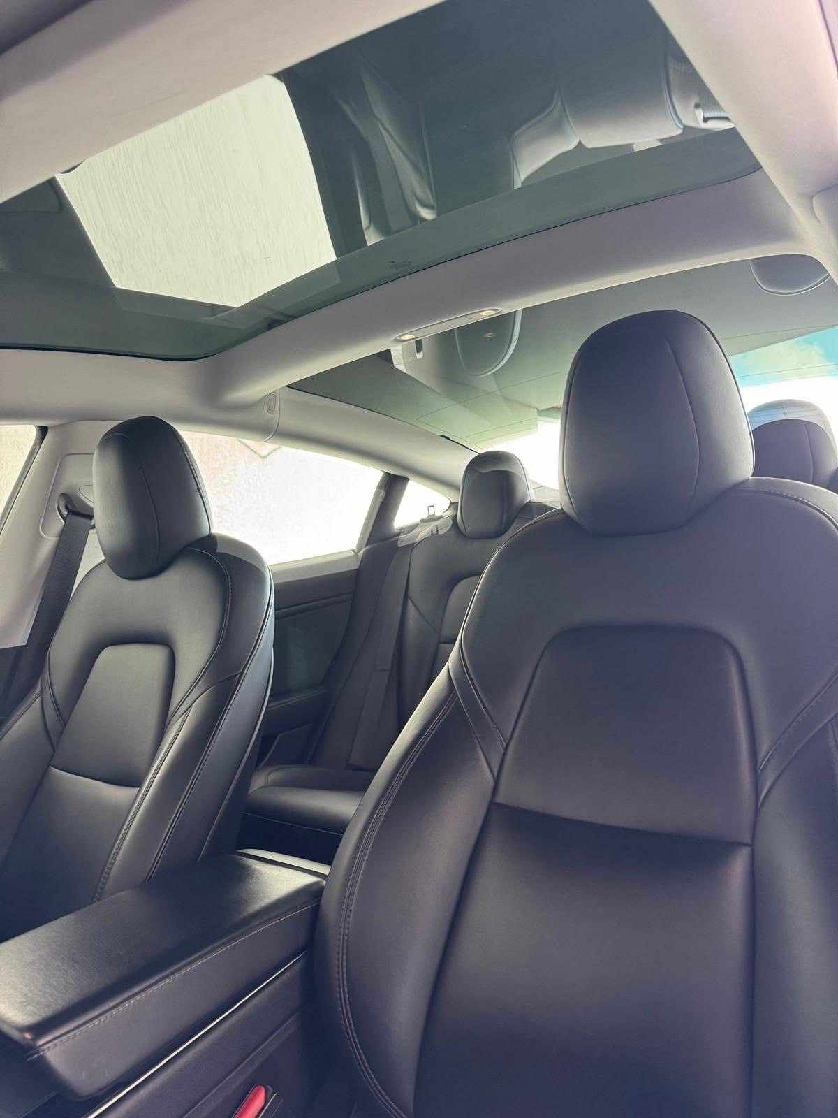 tesla-model-3-long-range-awd-2020-eletrico