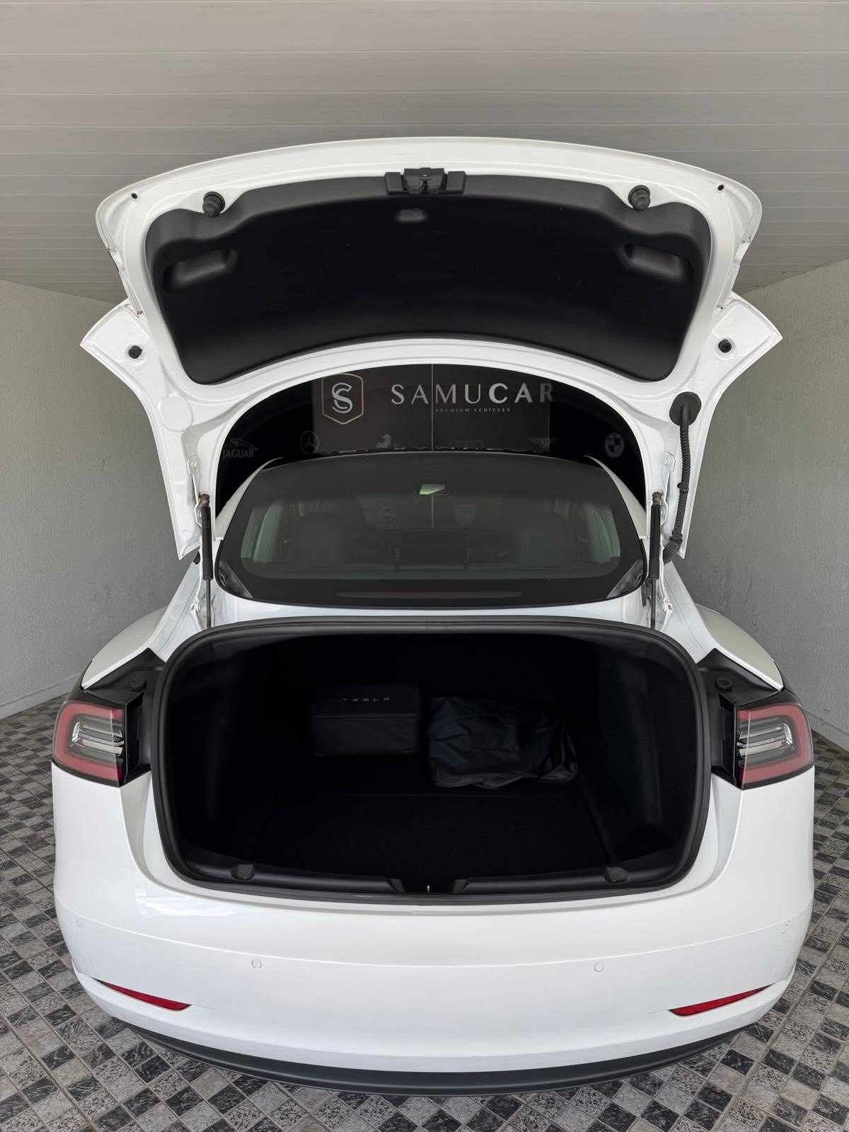 tesla-model-3-long-range-awd-2020-eletrico