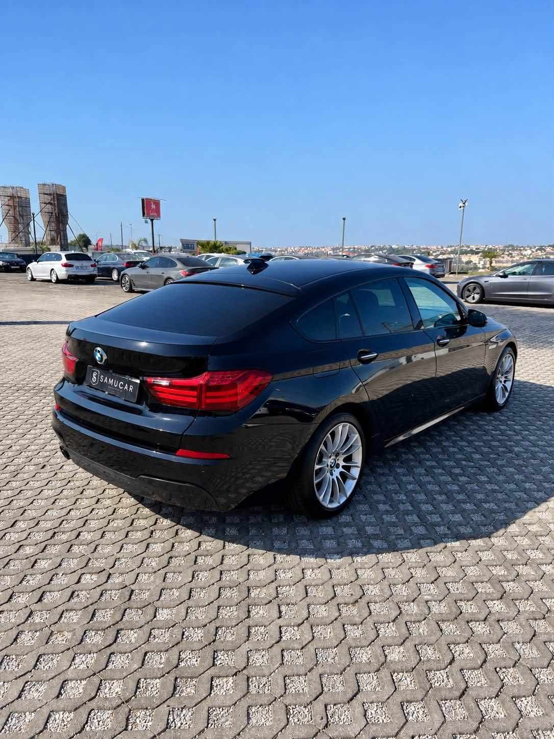 bmw-serie-5-520d-2015-diesel-1995cc