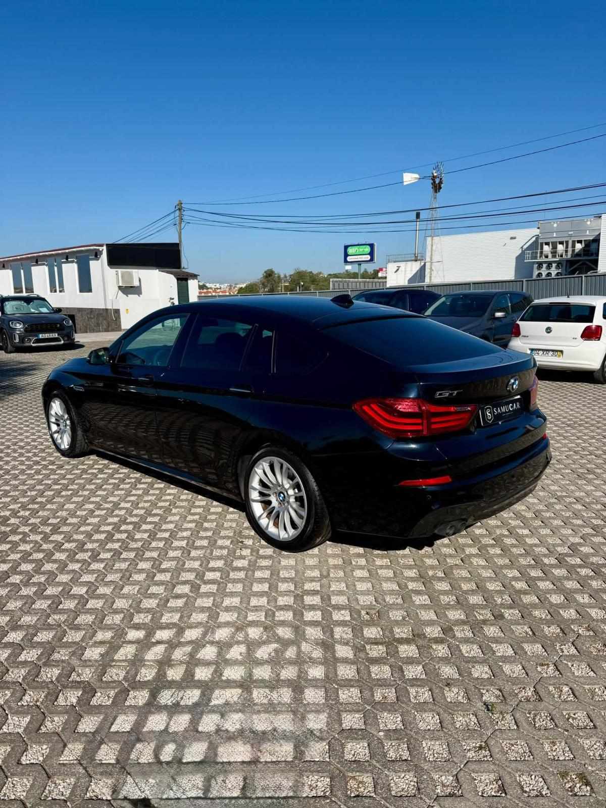bmw-serie-5-520d-2015-diesel-1995cc